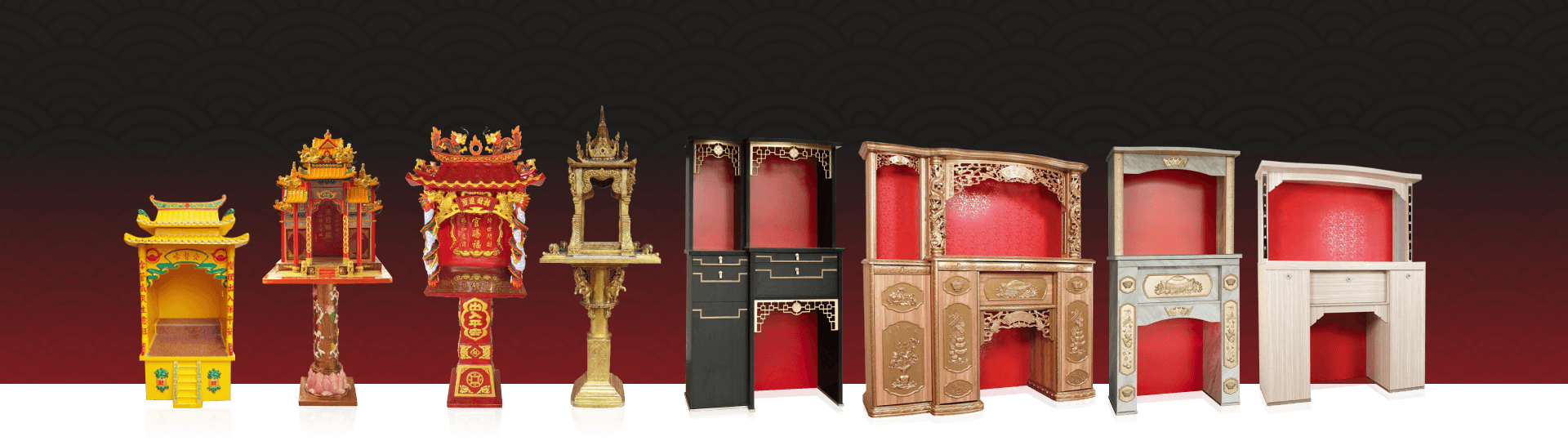 Desktop :: Subpage Masthead