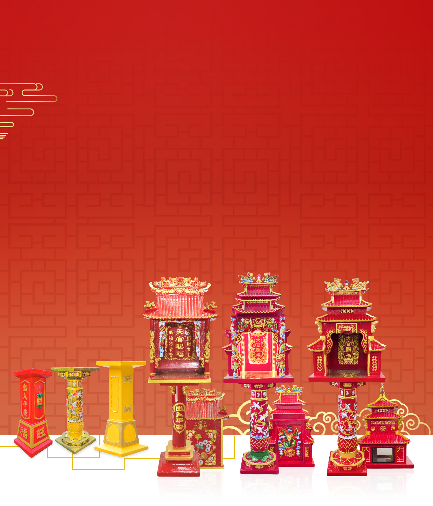 Mobile :: Home Masthead 02